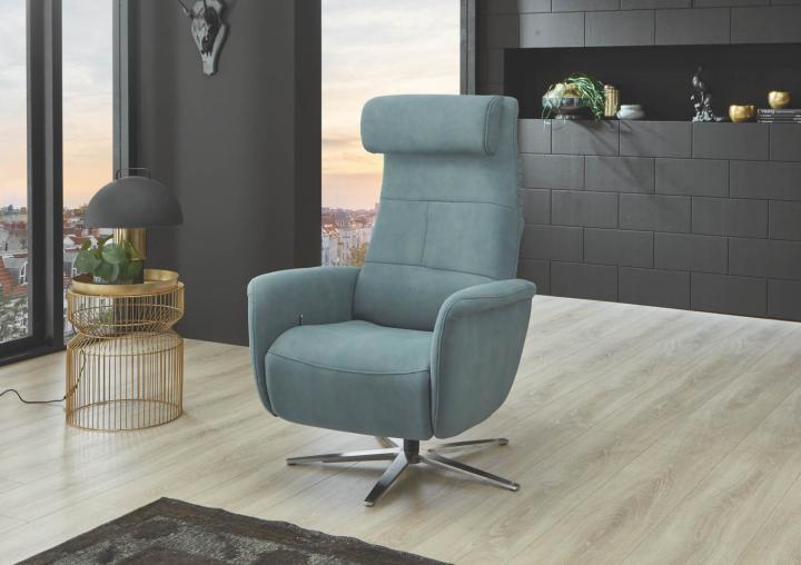 HU-LC17037 von Hukla Relaxsessel Relaxsessel HU-LC17037 von Hukla
