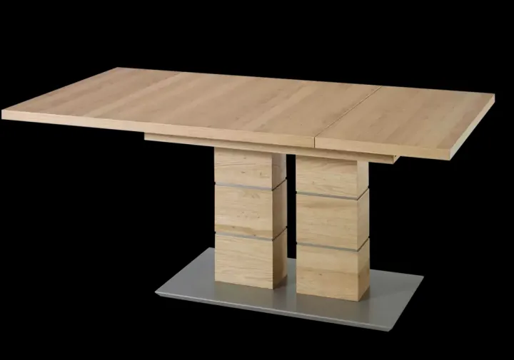 4029 Santiago von K+W Esszimmer Eckbankgruppe 4029 Santiago von K+W