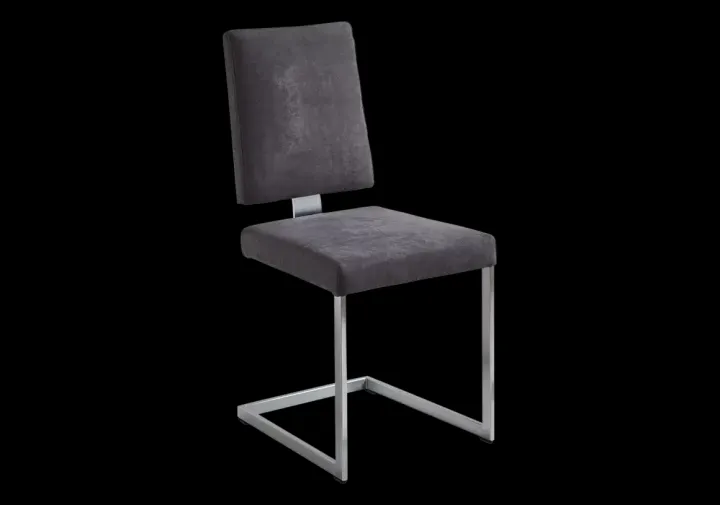 4029 Santiago von K+W Esszimmer Eckbankgruppe 4029 Santiago von K+W