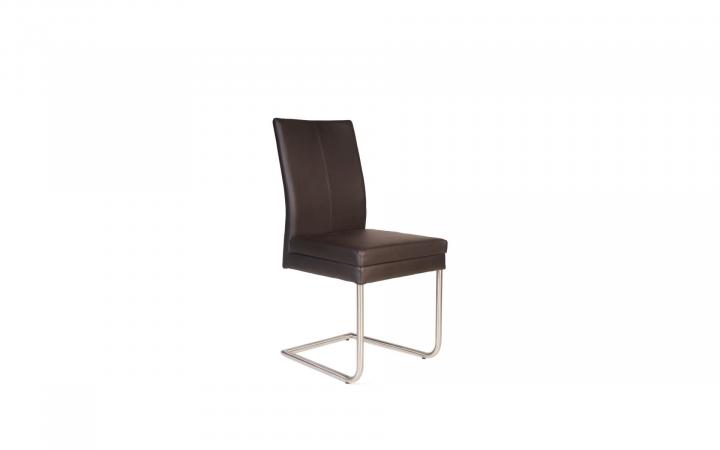 Goja von Standard Furniture Stühle Schwingstuhl Goja von Standard Furniture