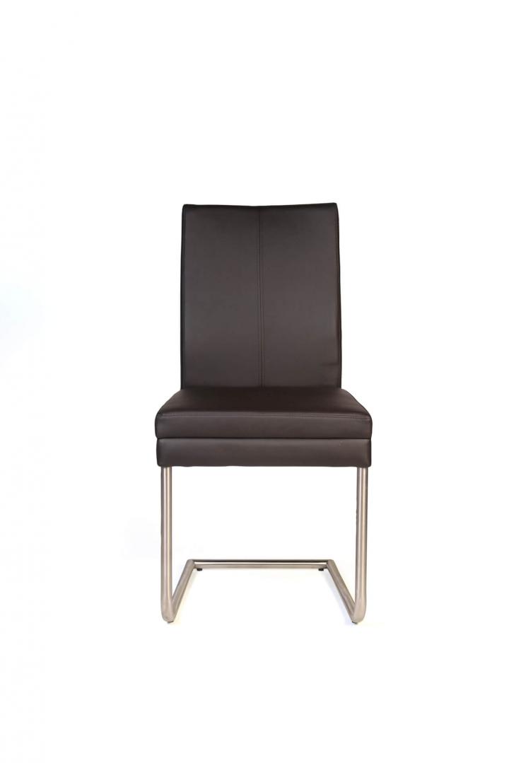 Goja von Standard Furniture Stühle Schwingstuhl Goja von Standard Furniture