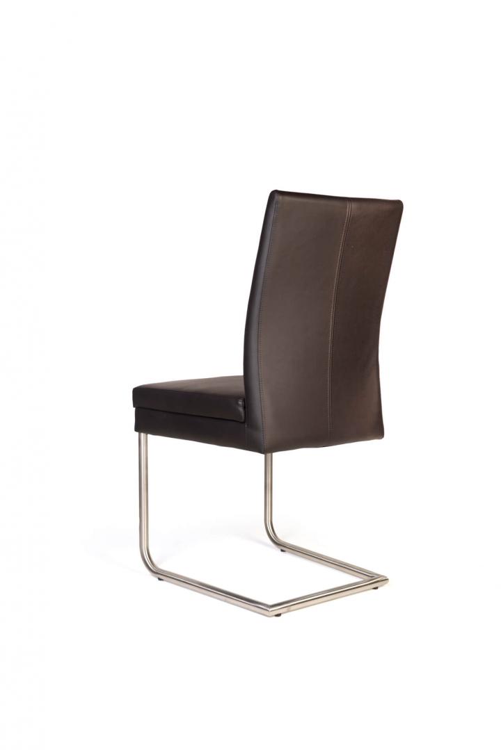 Goja von Standard Furniture Stühle Schwingstuhl Goja von Standard Furniture