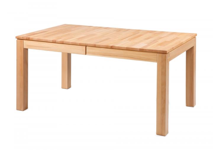 Grado von Standard Furniture Tische Esstisch Grado von Standard Furniture