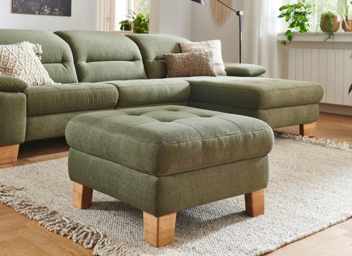 2600 von Carina Polstermöbel Sofas & Couches Wohnlandschaft 2600 von Carina