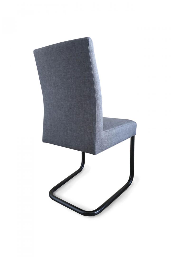 Kadira von Standard Furniture Stühle Freischwinger Kadira von Standard Furniture