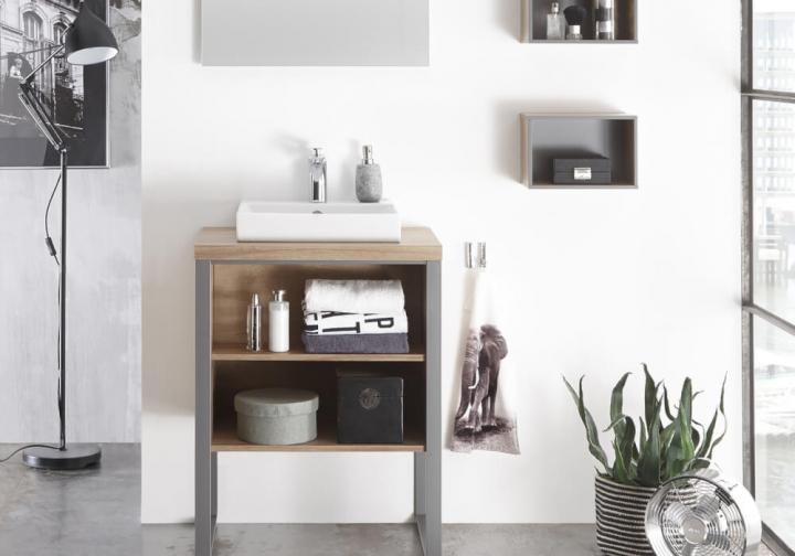 Solitaire 9025  von Pelipal Bad Badprogramm " Solitaire 9025 " von Pelipal