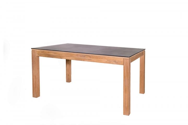 Fano Esstischprogramm von Standard Furniture Tische Esstischprogramm Fano Esstischprogramm von Standard Furniture