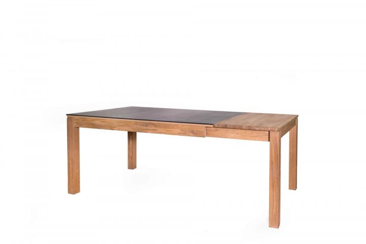 Fano Esstischprogramm von Standard Furniture Tische Esstischprogramm Fano Esstischprogramm von Standard Furniture