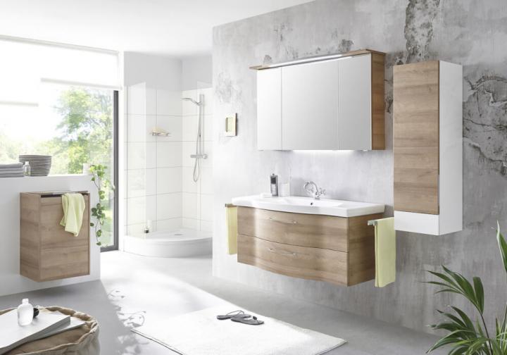 Solitaire 6005   von Pelipal Bad Badprogramm " Solitaire 6005 " von Pelipal