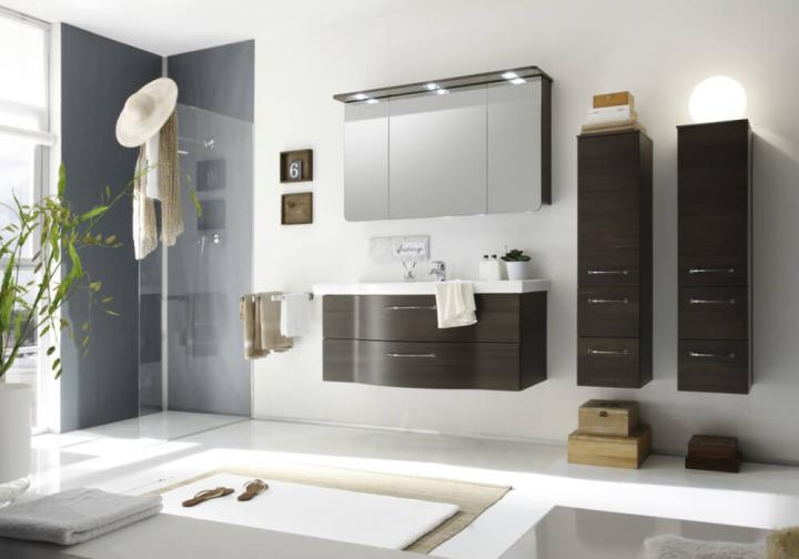 Solitaire 6005   von Pelipal Bad Badprogramm " Solitaire 6005 " von Pelipal