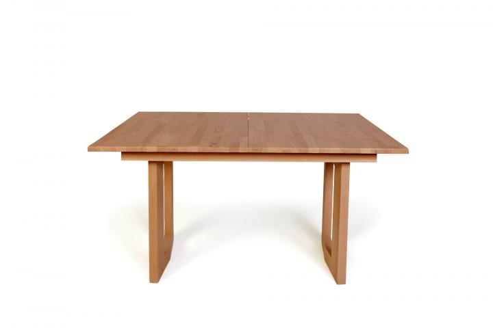Komforto Esstisch von Standard Furniture Tische Esstisch Komforto Esstisch von Standard Furniture