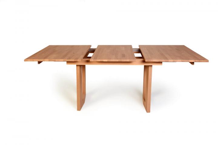 Komforto Esstisch von Standard Furniture Tische Esstisch Komforto Esstisch von Standard Furniture