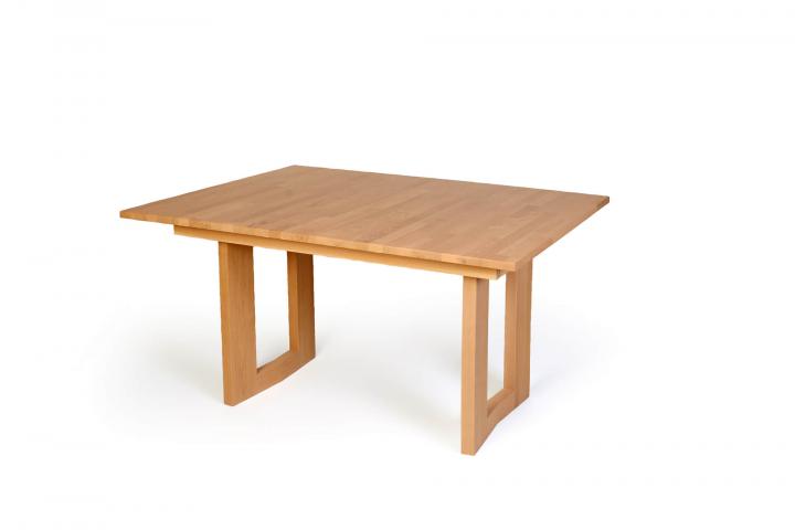 Komforto Esstisch von Standard Furniture Tische Esstisch Komforto Esstisch von Standard Furniture