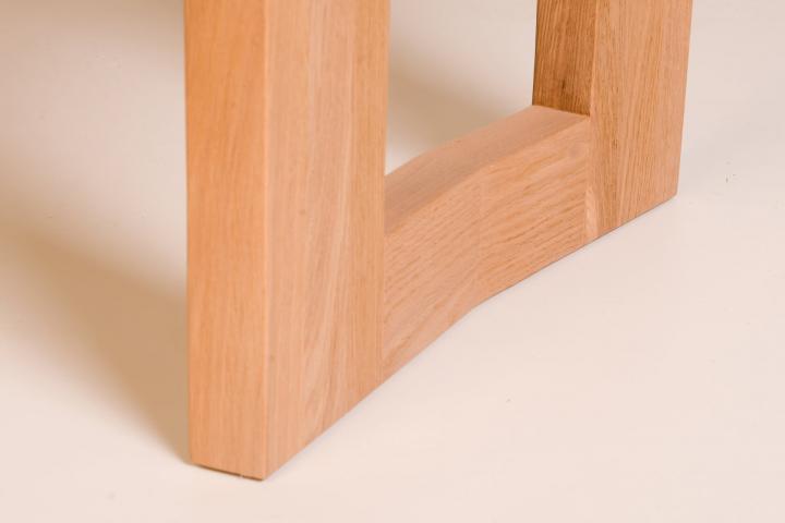 Komforto Esstisch von Standard Furniture Tische Esstisch Komforto Esstisch von Standard Furniture