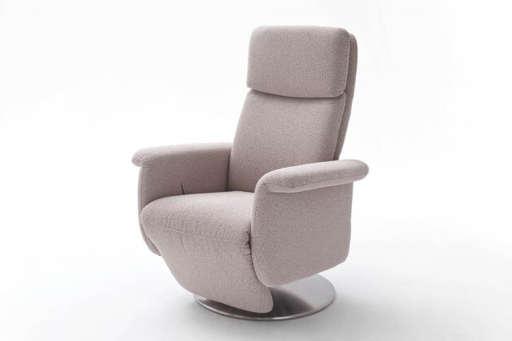 Premium TV-Sessel 1760 von Gruber Polstermöbel Relaxsessel Relaxessel Premium TV-Sessel 1760 von Gruber