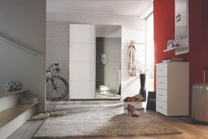 Mendoza von rauch BLUE Jugendzimmer Jugendzimmer Mendoza von rauch BLUE