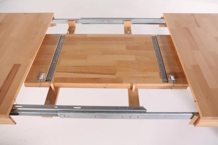Pedro von Standard Furniture Tische Esstisch Pedro von Standard Furniture
