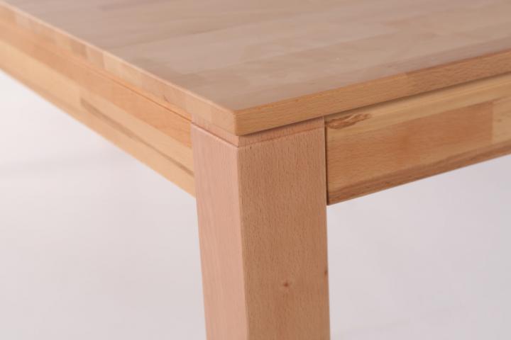 Pedro von Standard Furniture Tische Esstisch Pedro von Standard Furniture