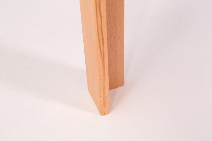 Pedro von Standard Furniture Tische Esstisch Pedro von Standard Furniture