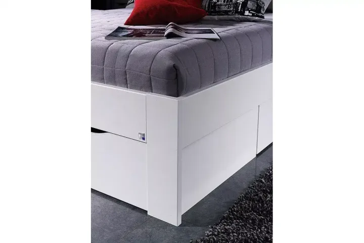 Alvara von rauch BLUE Jugendzimmer Jugendzimmer Alvara von rauch BLUE