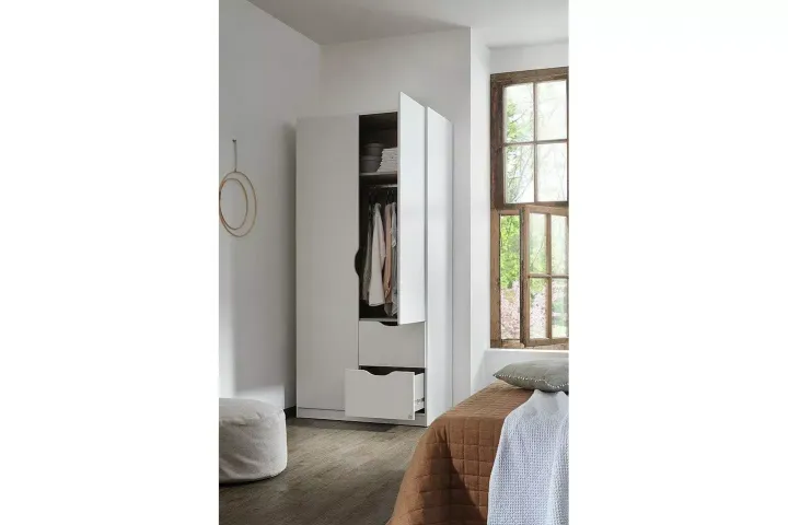 Alvara von rauch BLUE Jugendzimmer Jugendzimmer Alvara von rauch BLUE