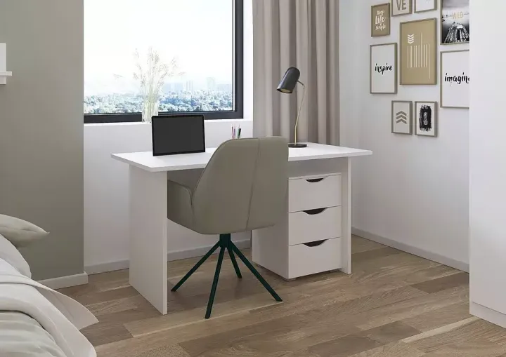 Alvara von rauch BLUE Jugendzimmer Jugendzimmer Alvara von rauch BLUE