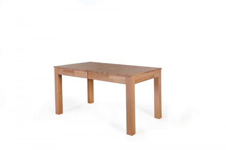 Rafael von Standard Furniture Tische Tisch Rafael von Standard Furniture