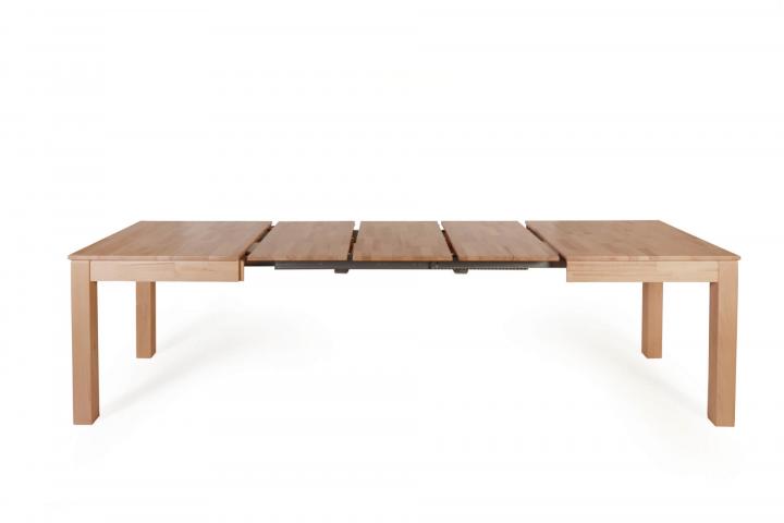 Rafael von Standard Furniture Tische Tisch Rafael von Standard Furniture