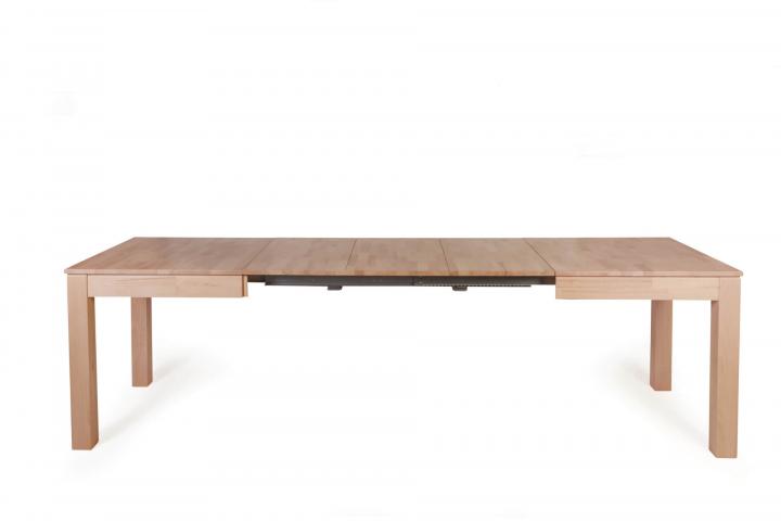Rafael von Standard Furniture Tische Tisch Rafael von Standard Furniture