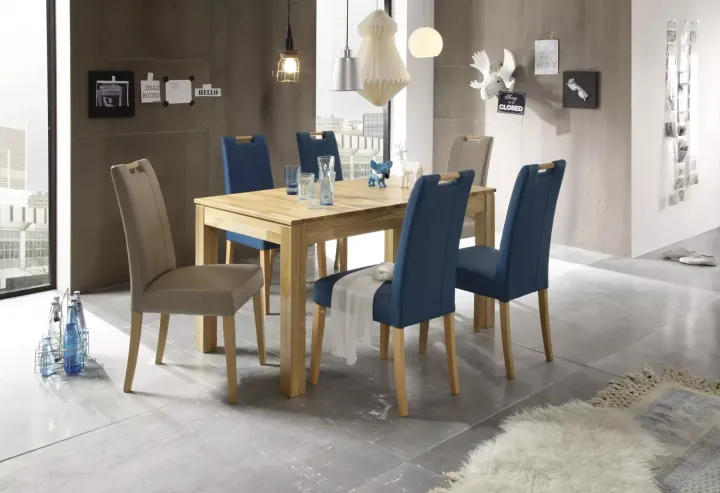 Rafael von Standard Furniture Tische Tisch Rafael von Standard Furniture