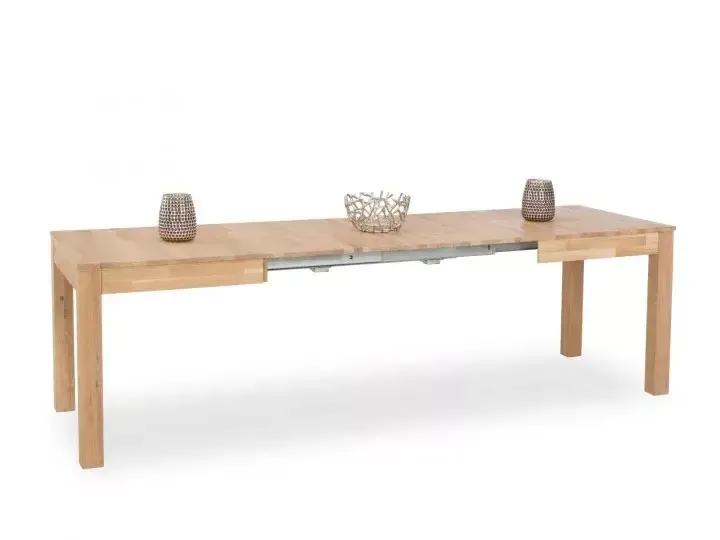 Rafael von Standard Furniture Tische Tisch Rafael von Standard Furniture