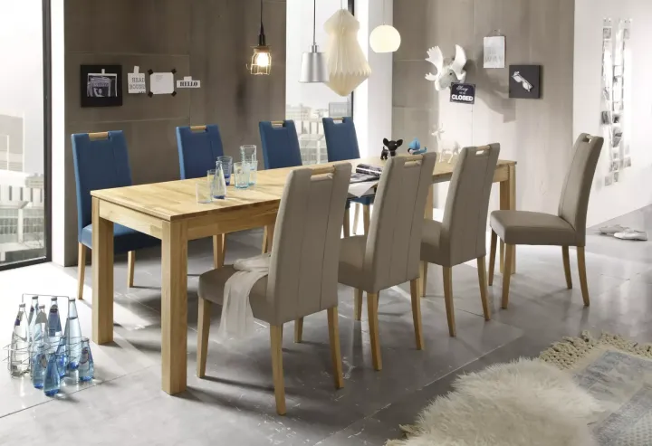 Rafael von Standard Furniture Tische Tisch Rafael von Standard Furniture