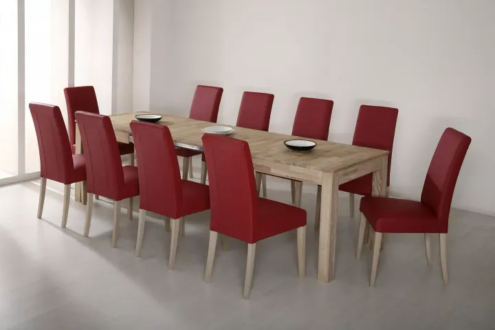 Rafael von Standard Furniture Tische Tisch Rafael von Standard Furniture