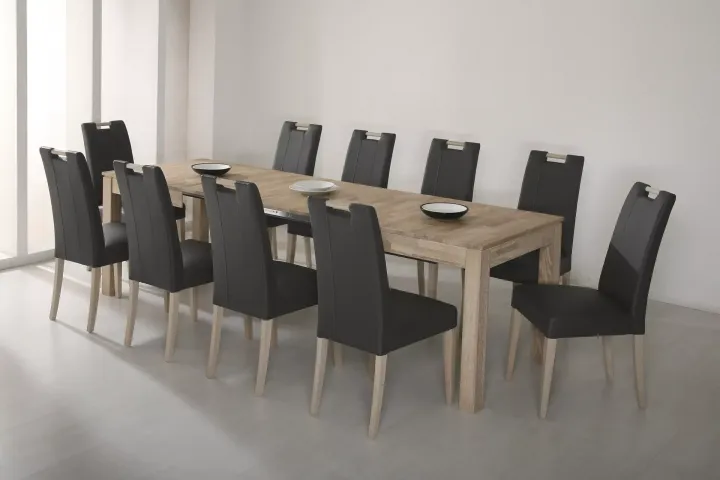 Rafael von Standard Furniture Tische Tisch Rafael von Standard Furniture