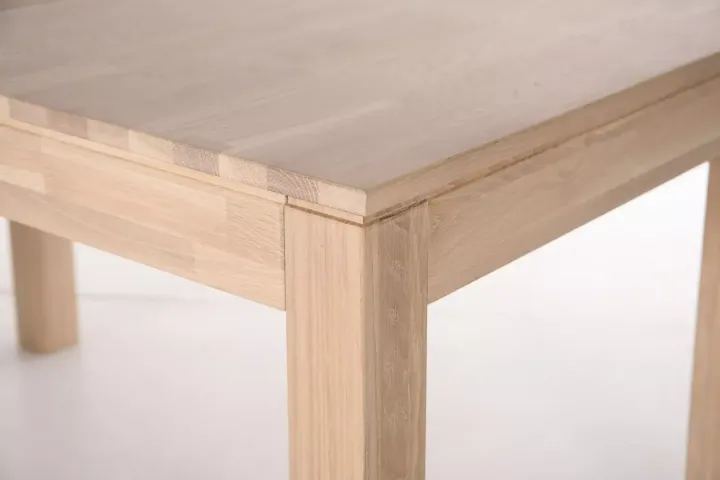 Rafael von Standard Furniture Tische Tisch Rafael von Standard Furniture