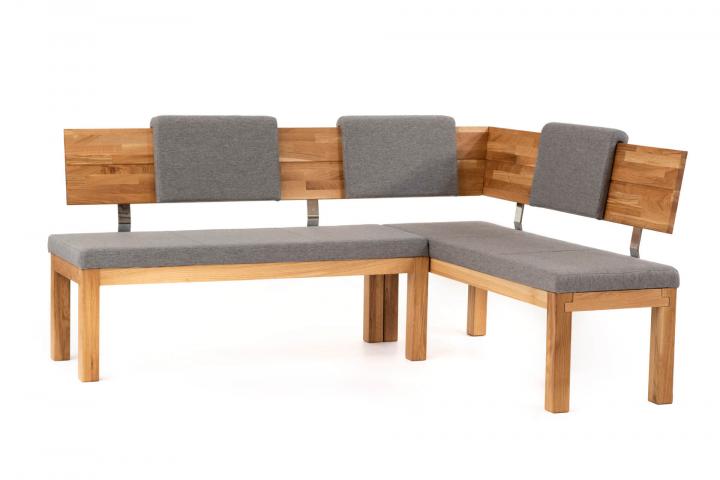 Catania Eckbank von Standard Furniture Speisen Eckbank Catania Eckbank von Standard Furniture