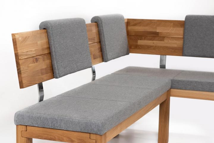 Catania Eckbank von Standard Furniture Speisen Eckbank Catania Eckbank von Standard Furniture