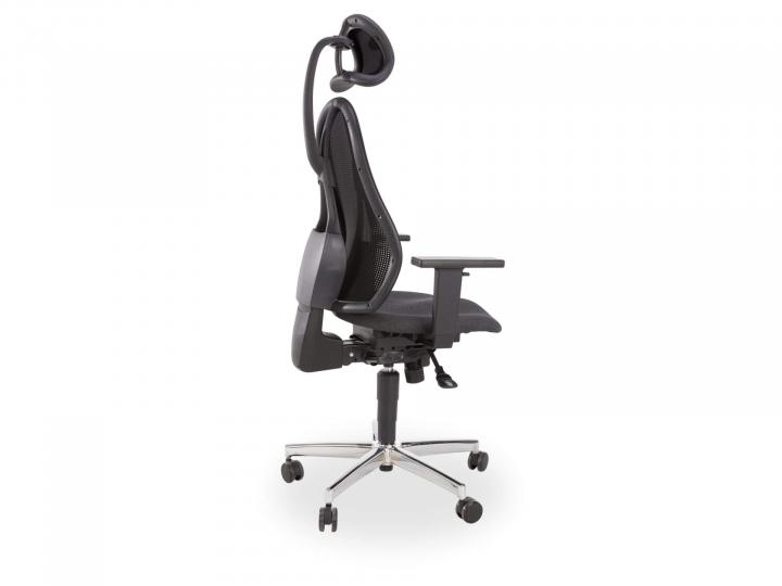 Sitness Profi 650 von Topstar Bürostühle & Chefsessel Drehstuhl Sitness Profi 650 von Topstar