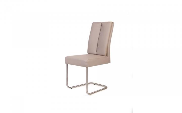 Timmy 2 von Standard Furniture Stühle Freischwinger Timmy 2 von Standard Furniture