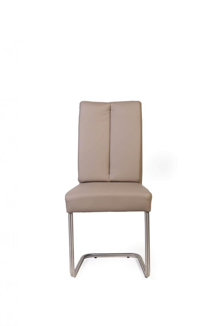 Timmy 2 von Standard Furniture Stühle Freischwinger Timmy 2 von Standard Furniture