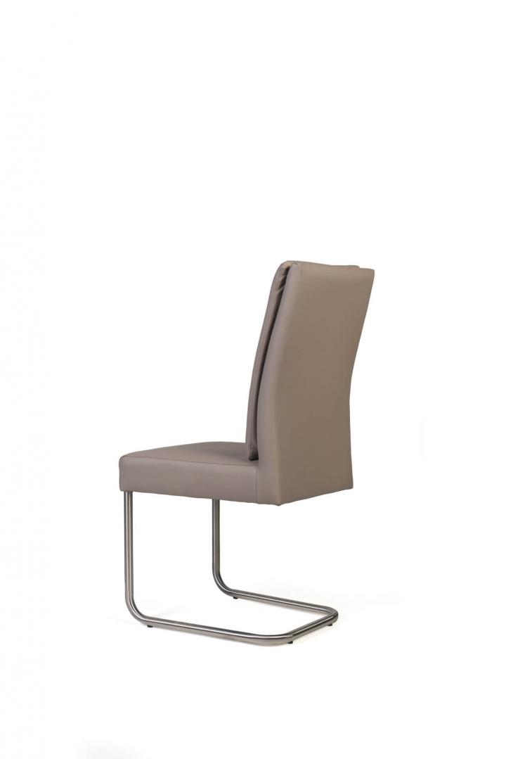Timmy 2 von Standard Furniture Stühle Freischwinger Timmy 2 von Standard Furniture