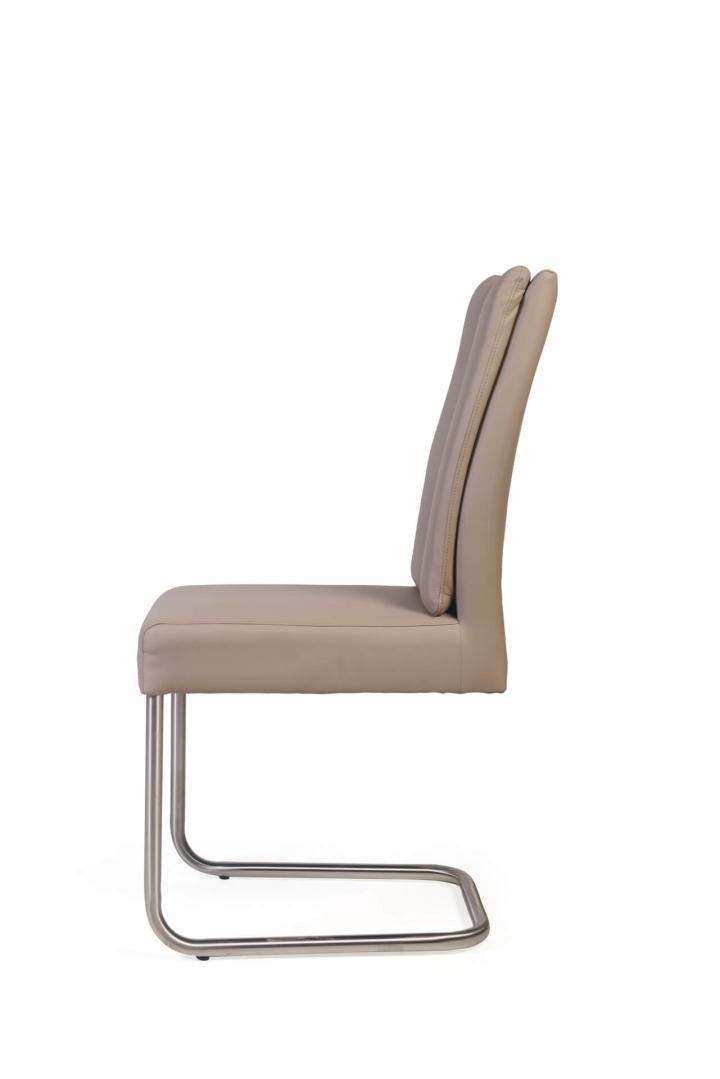 Timmy 2 von Standard Furniture Stühle Freischwinger Timmy 2 von Standard Furniture