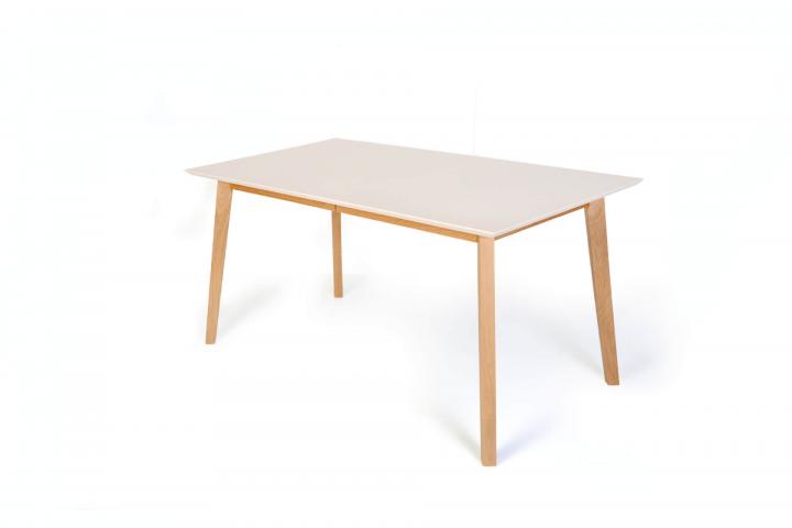 Vinko von Standard Furniture Tische Esstischprogramm Vinko von Standard Furniture