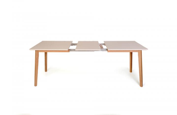 Vinko von Standard Furniture Tische Esstischprogramm Vinko von Standard Furniture