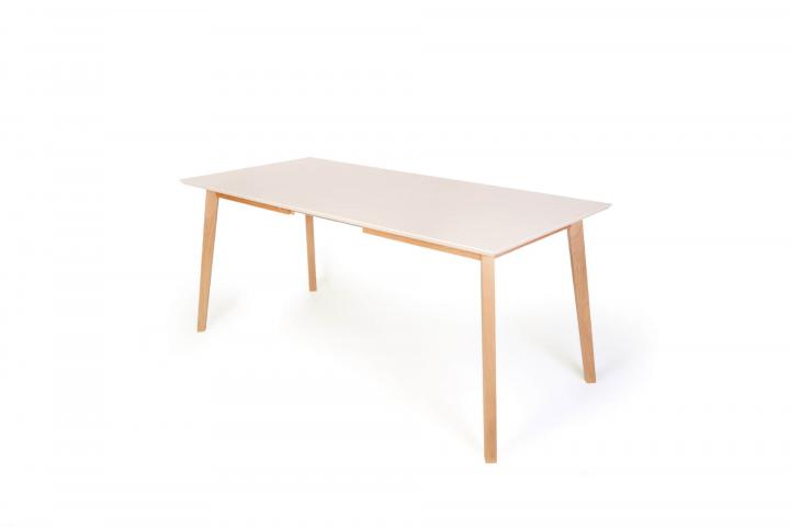 Vinko von Standard Furniture Tische Esstischprogramm Vinko von Standard Furniture