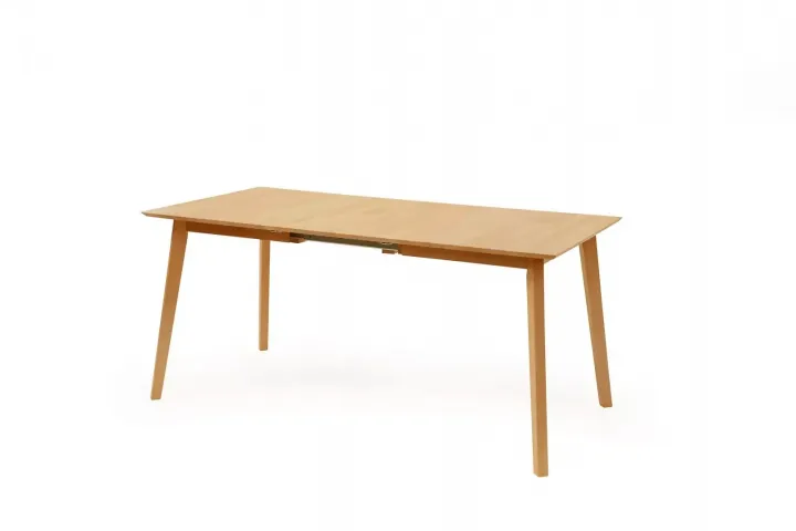 Vinko von Standard Furniture Tische Esstischprogramm Vinko von Standard Furniture