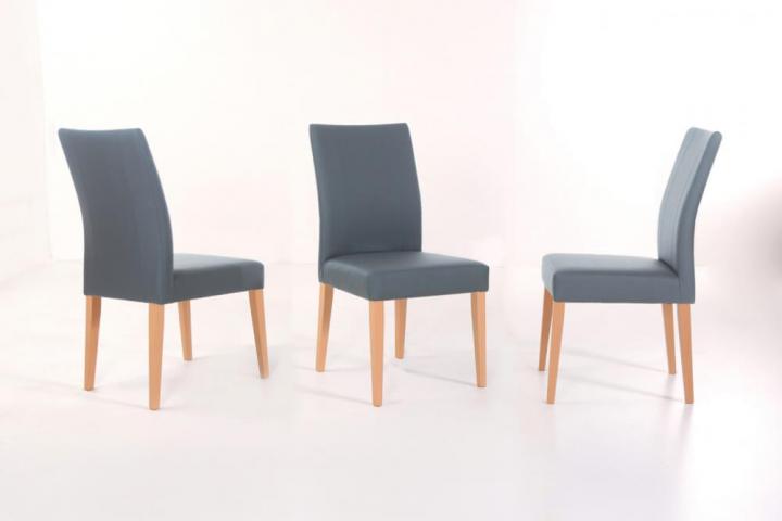 Laura von Standard Furniture Stühle Polsterstuhl LAURA von Standard-Furniture