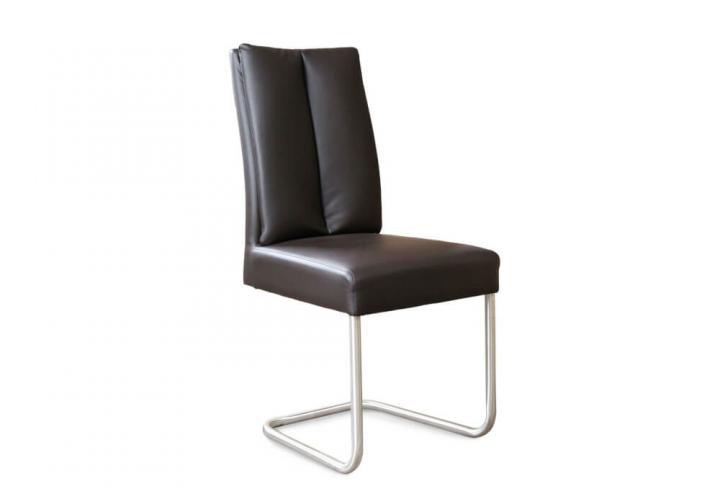 Timmy 2 von Standard Furniture Stühle Schwingstuhl " Timmy 2 " von Standard-Furniture 