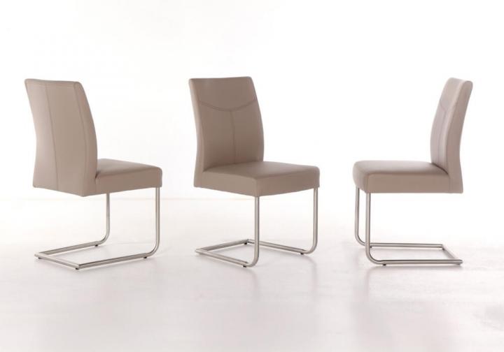 Leonie von Standard Furniture Stühle Schwingstuhl " Leonie " und Leonie `Shake it ` von Standard-Furniture 