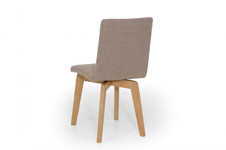 Ontario 1 von Standard Furniture Stühle Polsterstuhl Ontario 1 von Standard Furniture